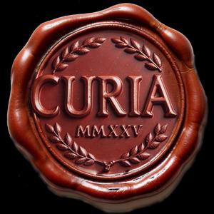 Curia Investment Show
