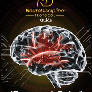 NeuroDiscipline™
