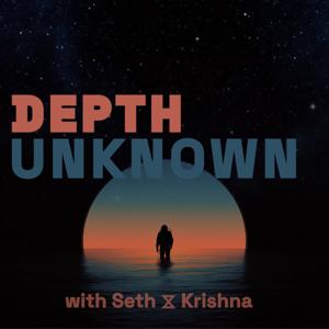 Depth Unknown