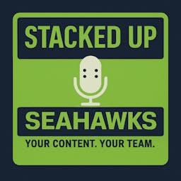 Stacked Up Seahawks