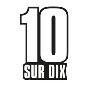 10 sur 10 : un podcast 100% rap