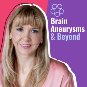 Brain Aneurysms & Beyond