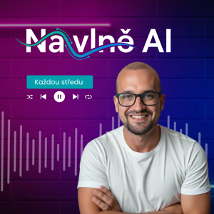 Na vlně AI