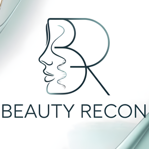 Beauty Recon: Medical + Aesthetics - Be Future Proof