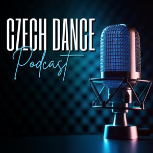 Czech Dance Podcast