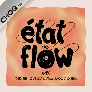 État de Flow