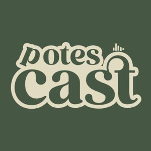Potes Cast