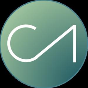The Civic Audio Podcast