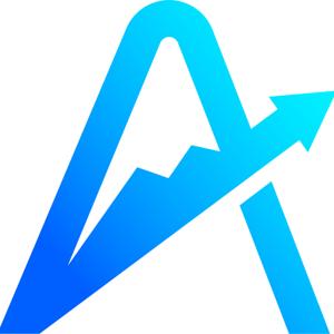 Vibe-Built in Public - The Alpine System