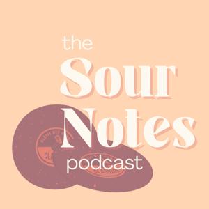 Sour Notes
