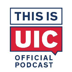 This is UIC