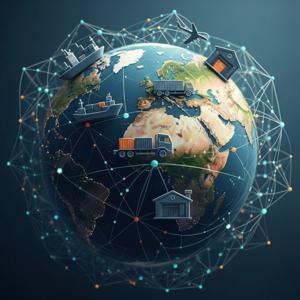 Thế giới vận hành như thế nào