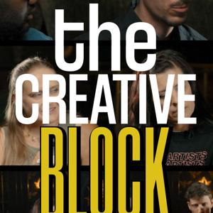 The Creative Block