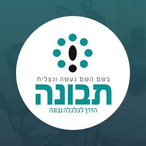 מכלכלים בתבונה