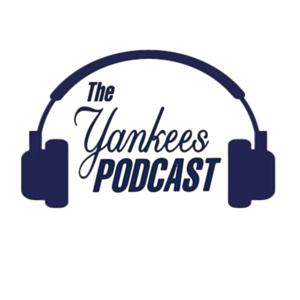 The Yankees Pod