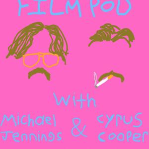 Film_Pod
