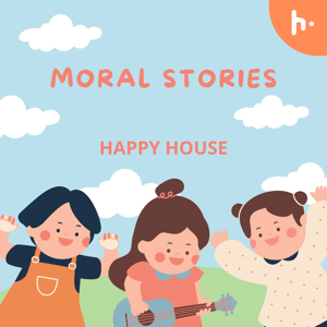 Moral Stories for Kids