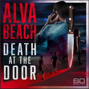Alva Beach: Death At The Door by 9Podcasts