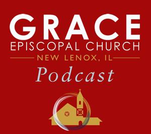 Grace New Lenox Sermons