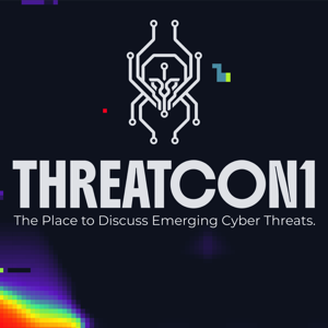 THREATCON1