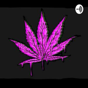 High Podcast