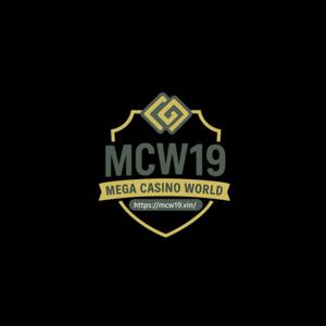 MCW19