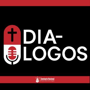 Dia-Logos Podcast