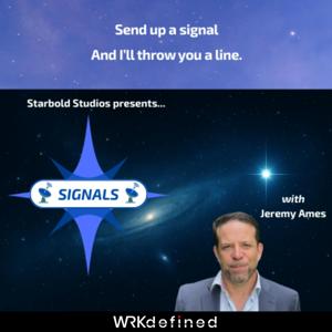 Signals