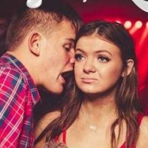 HUMILÍAS [ManchaPod]