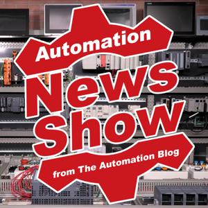 Automation News Show