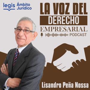 La Voz del Derecho Empresarial