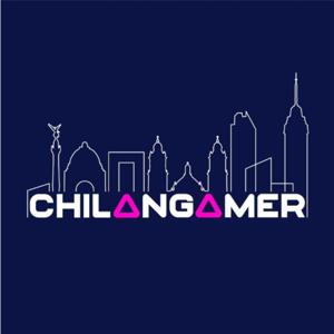 Chilangamer Podcast