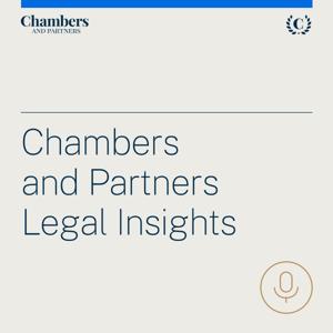 Chambers and Partners Legal Insights