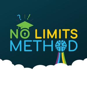 No Limits Podcast - Where Education Meets Possibility