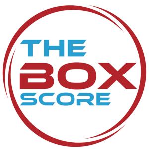 The Box Score