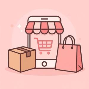 El podcast de Day Caballero