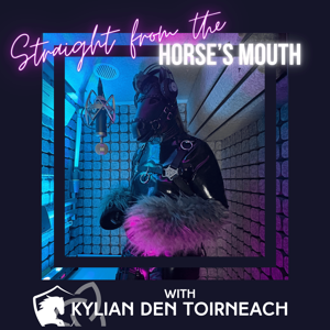 Straight from the Horse's Mouth