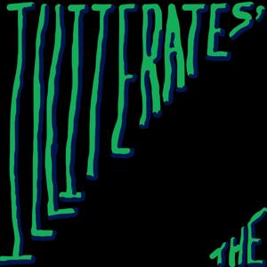 The Illiterates