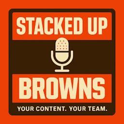 Stacked Up Browns