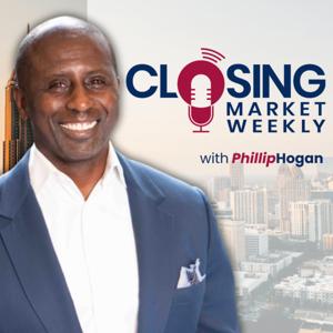 Closing Market Weekly