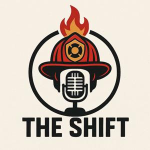 HoseBros: The Shift