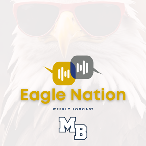 Eagle Nation