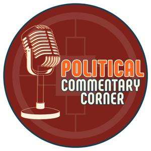 Political Commentary Corner