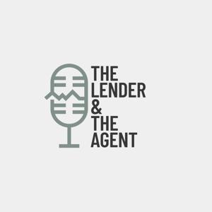 The Lender & The Agent