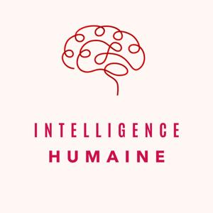 Intelligence Humaine