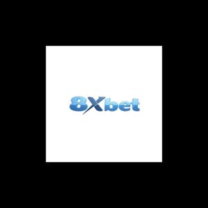8XBET
