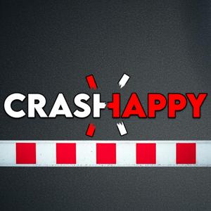 Crash Happy