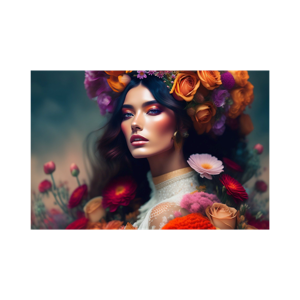 The Karen and Lifestyle Online Podcast Show