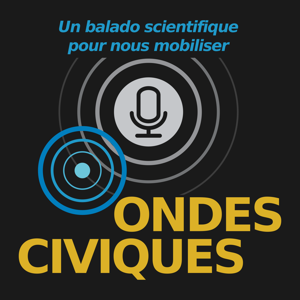 Ondes Civiques