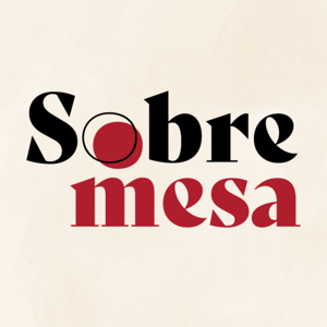 La Sobremesa Podcast